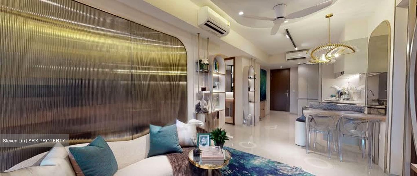 Grand Dunman (D15), Apartment #578681321